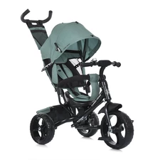 Трехколесный велосипед TURBOTRIKE MT 1005-3